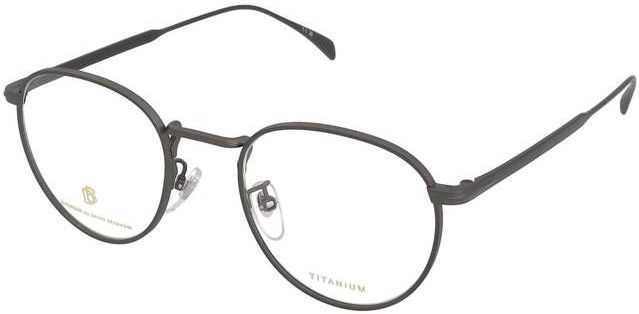 David Beckham - DB 1147 - Bril