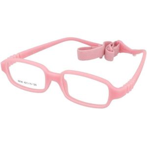 Brillen met correctie CrullÃ© Kids Coloring C10