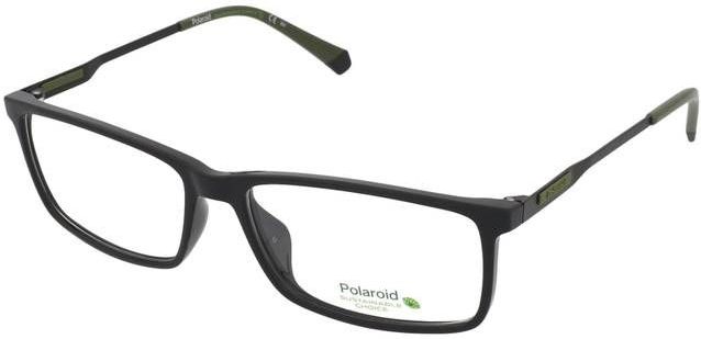 Polaroid - PLD D479/G 807 - Bril - Met Correctie