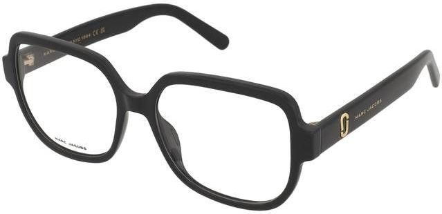 Marc Jacobs - Marc 725 - Bril - Met Correctie - 807