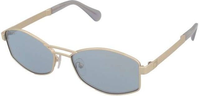 Zonnebril MAX&Co. MO0139 32X