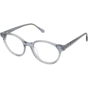 Brillen met correctie CrullÃ© Relax C3