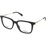 Brillen met correctie Polaroid PLD D565 807