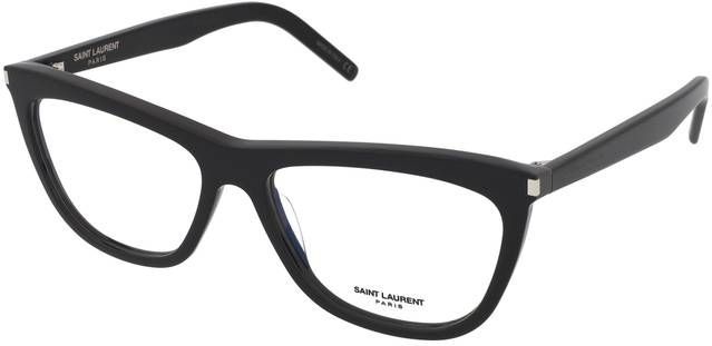 Brillen met correctie Saint Laurent SL 517 001