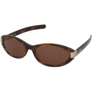 Zonnebril Adidas OR0129 52E