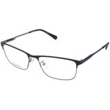 Brillen met correctie Polaroid PLD D495/G KU0