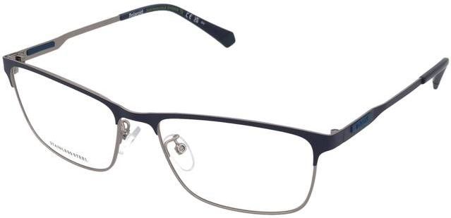 Brillen met correctie Polaroid PLD D495/G KU0