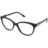 Brillen met correctie Pierre Cardin P.C. 8514 807