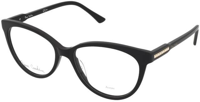 Brillen met correctie Pierre Cardin P.C. 8514 807