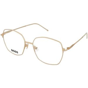 Hugo Boss - Boss 1788 J5G - Bril - Met Correctie