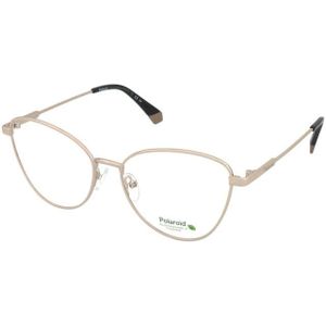 Brillen met correctie Polaroid PLD D464 J5G