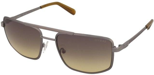 Guess - GU00208 - Zonnebril - 09B