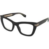 Marc Jacobs - MJ 1114 - Bril - 51807