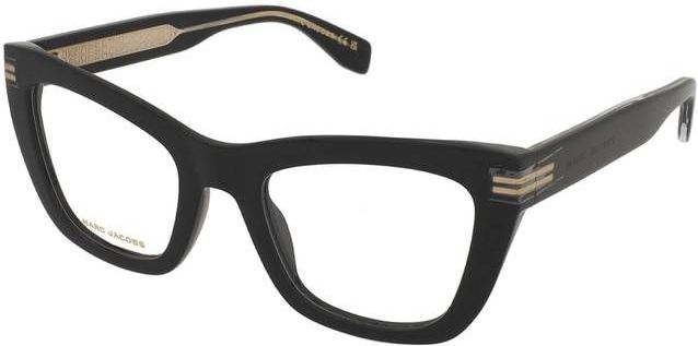 Marc Jacobs - MJ 1114 - Bril - 51807