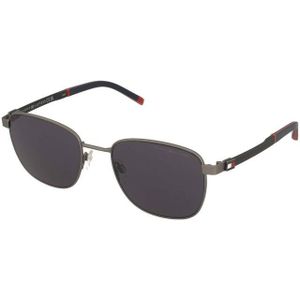 Zonnebrillen Tommy Hilfiger TH 2138/S 5UV/IR