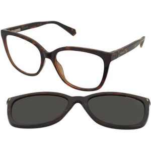 Polaroid - PLD 6229_CS - Zonnebril - Kleur - Materiaal