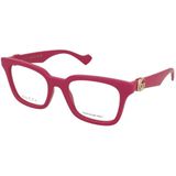 Brillen met correctie Gucci GG1728O 004