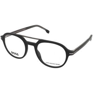 Bril Hugo Boss Boss 1849 807