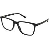 Brillen met correctie Pierre Cardin P.C. 6280/CS 807/M9