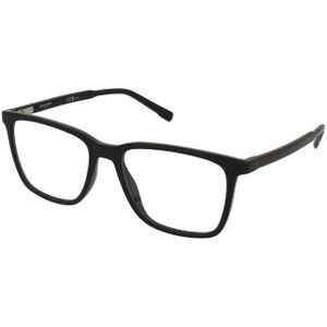 Brillen met correctie Pierre Cardin P.C. 6280/CS 807/M9