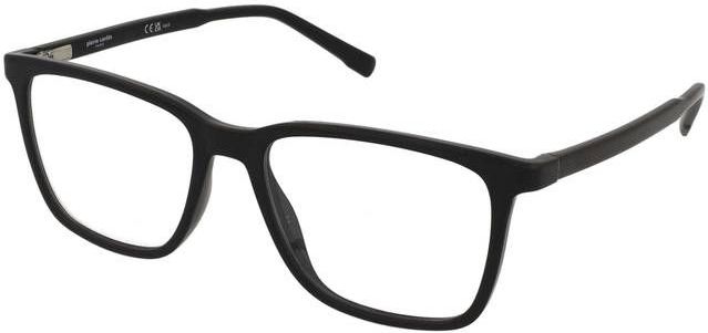 Brillen met correctie Pierre Cardin P.C. 6280/CS 807/M9