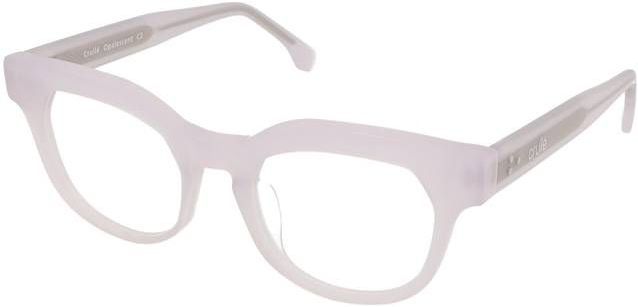 Brillen met correctie Crullé Opalescent C2