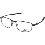 Oakley - Addams OX3012 - Bril