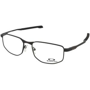 Oakley - Addams OX3012 - Bril