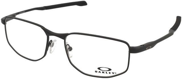 Oakley - Addams OX3012 - Bril