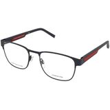 Tommy Hilfiger - TH 2090 WIR - Bril - Met Correctie