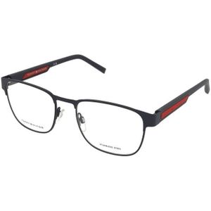 Tommy Hilfiger - TH 2090 WIR - Bril - Met Correctie
