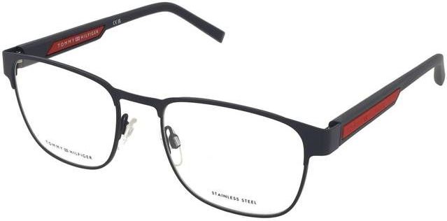 Tommy Hilfiger - TH 2090 WIR - Bril - Met Correctie