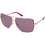 Guess - GU00220 - Zonnebril - 82Y