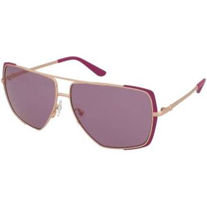 Guess - GU00220 - Zonnebril - 82Y