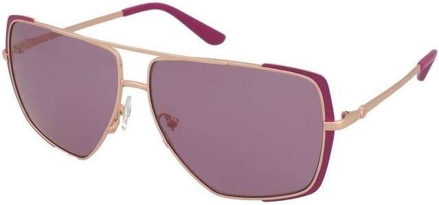 Guess - GU00220 - Zonnebril - 82Y