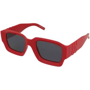 Zonnebrillen Hugo Boss HG 1311/S C9A/IR