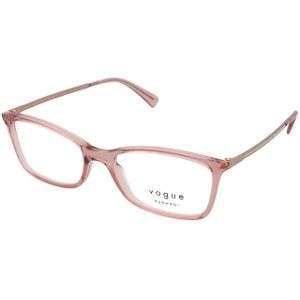 Brillen met correctie Vogue VO5305B 2599