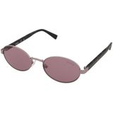 Zonnebril Guess GU00232 81Y