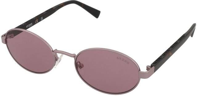Zonnebril Guess GU00232 81Y
