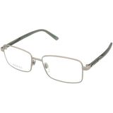 Brillen met correctie Gucci GG1586O 006