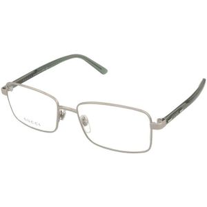 Brillen met correctie Gucci GG1586O 006