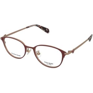 Bril Kate Spade KS Kiyana 2/FJ 6K3