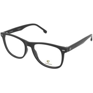 Brillen met correctie Carrera Carrera 2049T 807