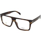 Bril David Beckham DB 7154 WR9