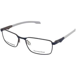 Brillen met correctie Under Armour UA 5063/G PJP