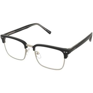 Brillen met correctie CrullÃ© Insightful C2