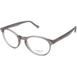 Brillen met correctie Vogue VO5326 2820