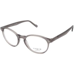Brillen met correctie Vogue VO5326 2820