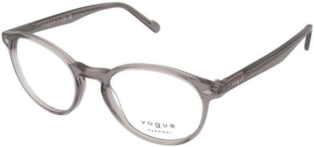 Brillen met correctie Vogue VO5326 2820