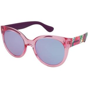 Zonnebrillen Havaianas Noronha/M S68/IH